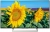 Sony KD-55XF8096 Ultra HD (4K) TV