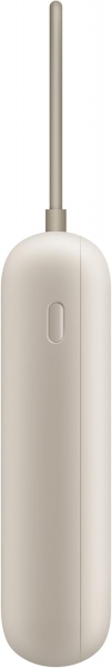 Xiaomi PB2030MI 20000 mAh Powerbank