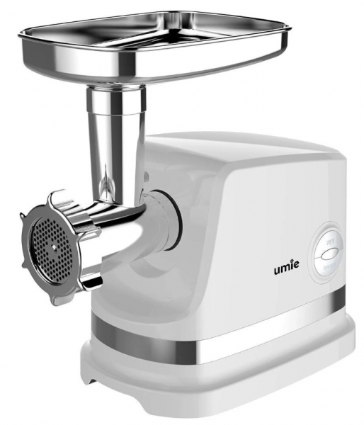 Umie ETK-U22 King Power Kıyma Makinesi