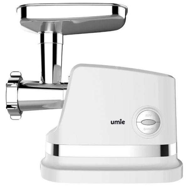 Umie ETK-U22 King Power Kıyma Makinesi