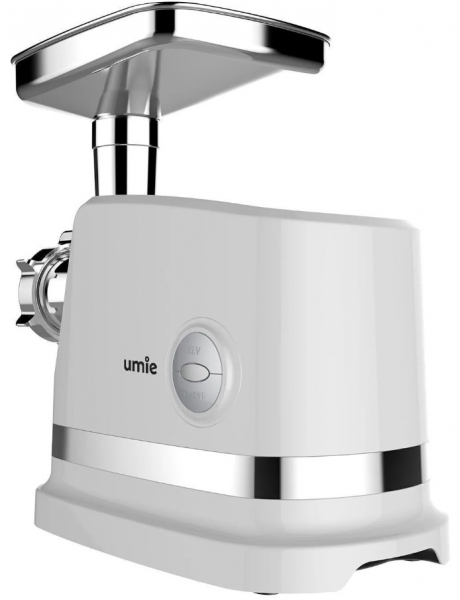 Umie ETK-U22 King Power Kıyma Makinesi