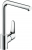 Hansgrohe Focus 31817000 Eviye Bataryası
