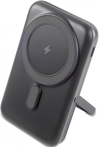 Nettech NT-PW33 10000 mAh Powerbank