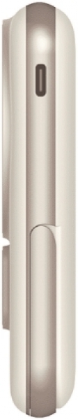 Nettech NT-PW33 10000 mAh Powerbank