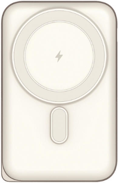 Nettech NT-PW33 10000 mAh Powerbank