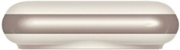 Nettech NT-PW33 10000 mAh Powerbank