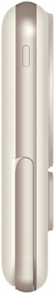 Nettech NT-PW33 10000 mAh Powerbank