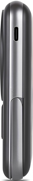 Nettech NT-PW33 10000 mAh Powerbank