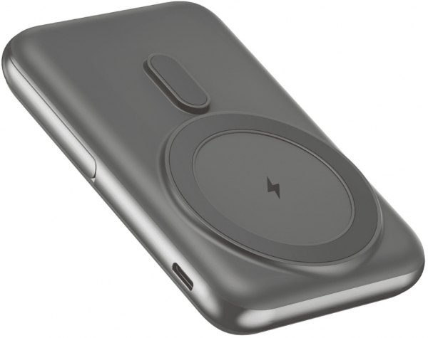 Nettech NT-PW33 10000 mAh Powerbank