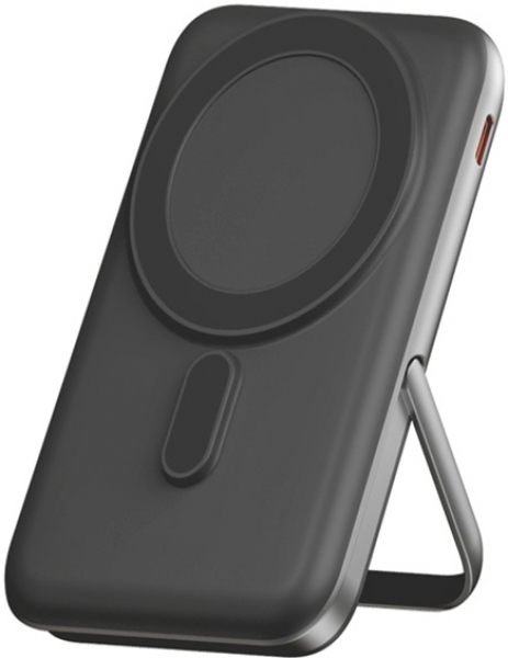 Nettech NT-PW33 10000 mAh Powerbank