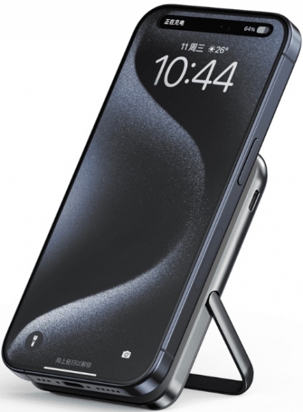 Nettech NT-PW33 10000 mAh Powerbank