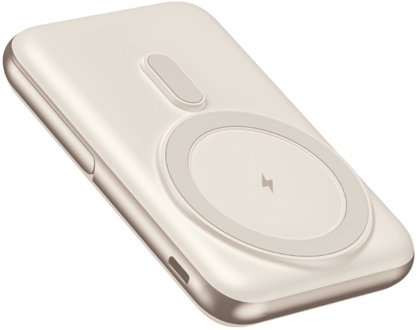 Nettech NT-PW33 10000 mAh Powerbank