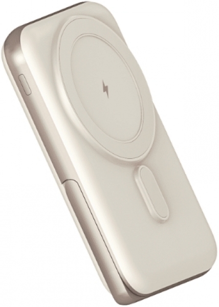 Nettech NT-PW33 10000 mAh Powerbank