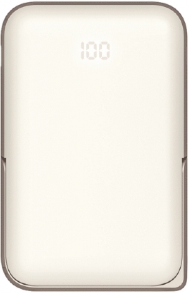 Nettech NT-PW33 10000 mAh Powerbank