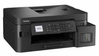 Brother MFC-T930DW Yazıcı
