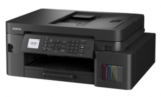 Brother MFC-T930DW Yazıcı