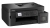 Brother MFC-T930DW Yazıcı
