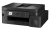 Brother MFC-T930DW Yazıcı