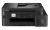 Brother MFC-T930DW Yazıcı