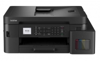 Brother MFC-T930DW resim