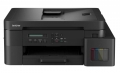 Brother DCP-T830DW