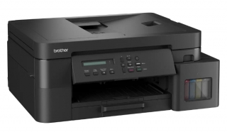 Brother DCP-T830DW Yazıcı