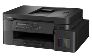 Brother DCP-T830DW Yazıcı