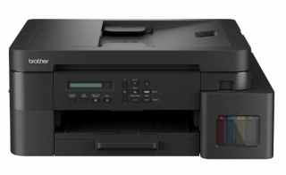 Brother DCP-T830DW Yazıcı