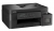 Brother DCP-T830DW Yazıcı