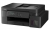 Brother DCP-T830DW Yazıcı
