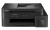 Brother DCP-T830DW Yazıcı