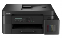 Brother DCP-T830DW resim