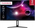 Thomson Gaming Monitor 24