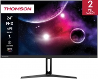 Thomson Gaming Monitor 24