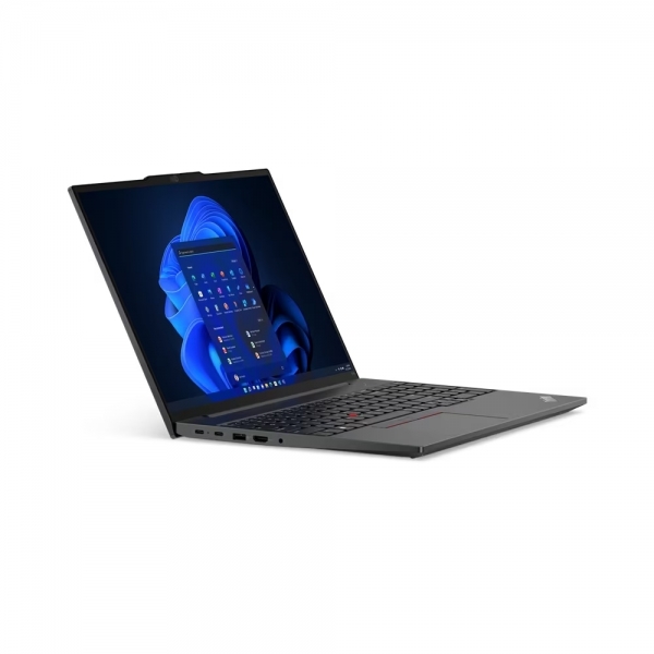 Lenovo ThinkPad E16 21JN00MWTX Laptop
