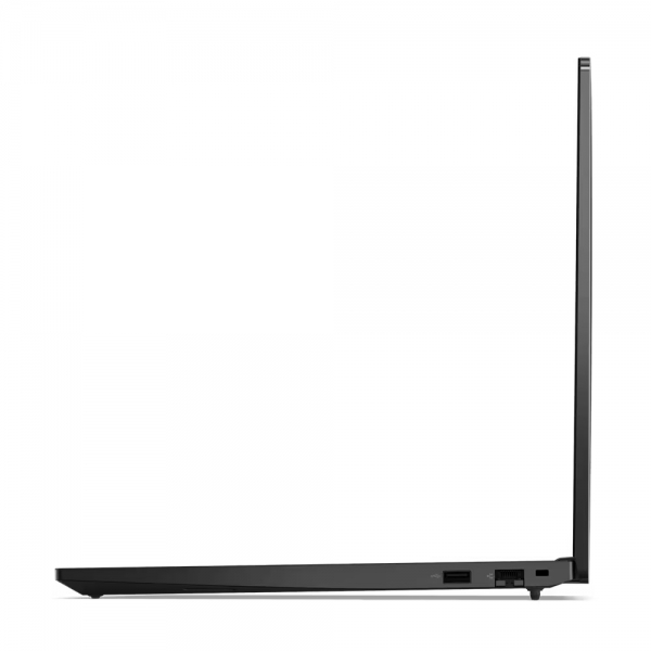 Lenovo ThinkPad E16 21JN00MWTX Laptop