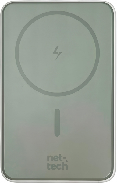 Nettech NT-PW38 10000 mAh Powerbank