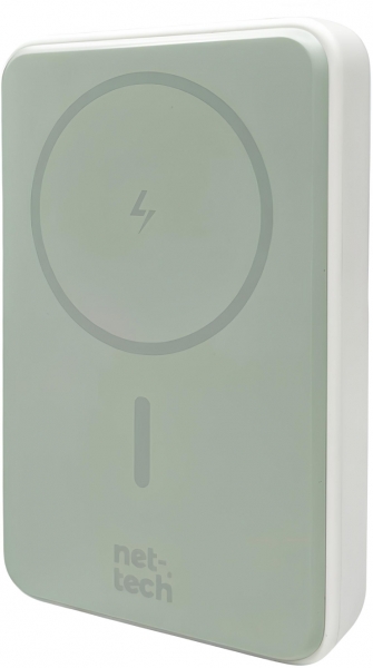 Nettech NT-PW38 10000 mAh Powerbank