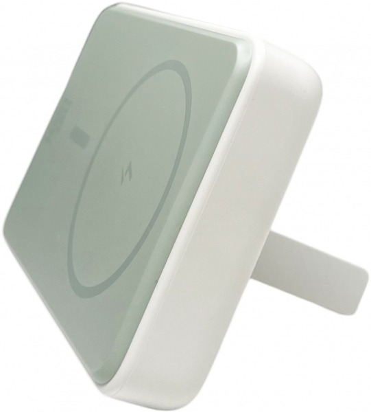 Nettech NT-PW38 10000 mAh Powerbank