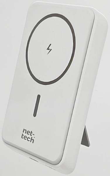Nettech NT-PW38 10000 mAh Powerbank