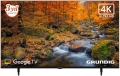 Grundig Tokyo 75 GJU 7900G Televizyon