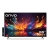 Onvo 65OVF5000AQ Ultra HD (4K) TV