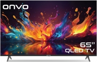 Onvo 65OVF5000AQ resim