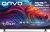 Onvo 32OVF4000AH HD Ready (HD) TV