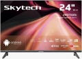 Skytech 24ST3101 resim