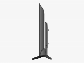 Skytech 24ST3101 HD Ready (HD) TV