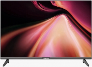 Skytech 24ST3101 HD Ready (HD) TV