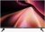 Skytech 24ST3101 HD Ready (HD) TV
