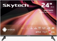 Skytech 24ST3101 resim