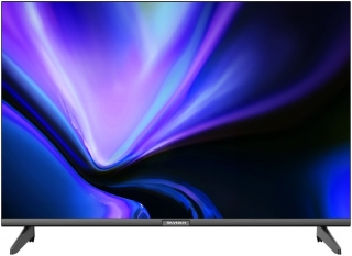 Skytech 24ST3001 HD Ready (HD) TV